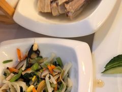 -清真马祥兴菜馆(云南北路店)