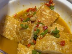 -十二点·辣椒炒肉(南山店)