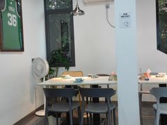 -园里前·10年私厨·福建菜(台江万达鳌峰洲店)