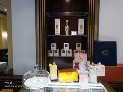 -COVA(新天地Xintiandi店)