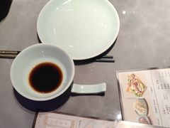 -东方饺子王(哈西万达店)