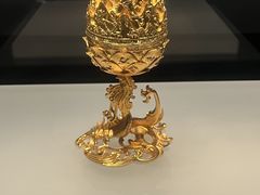 -桂林博物馆