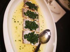-柒厢食事雅谈