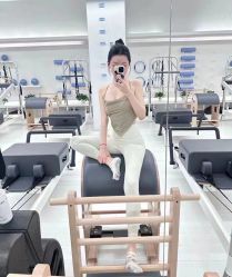 -路堤·普拉提