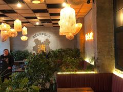 -岔巴精酿啤酒餐吧(南屏街店)