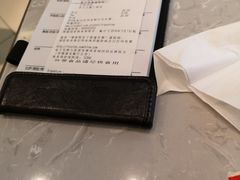 -必胜客(远大路店)