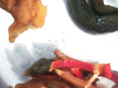 -王菊面馆(凤六店)