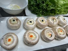 -米家·鹤城炭火米家(直营总店)