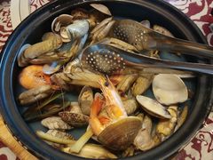 -临家闽南菜(翔安店)