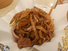 -点都德(龙之梦店)