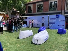 -Money Shops(愚园路店)