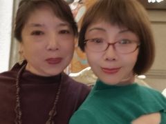 -上海1号私藏菜(黄浦店)