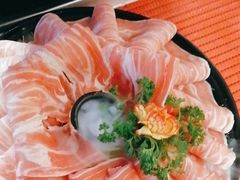 -海底捞火锅(万达广场店)