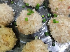 招牌肉果-朗妈私房菜(婺女州店)