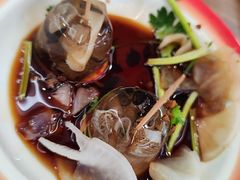 -大中沙茶面(中山路店)