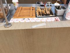 -大糯家饭团(华润万象城店)