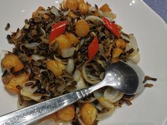 -盛福楼·惠山宴(盛岸路店)
