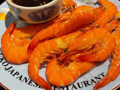 -松子料理(亮马桥店)