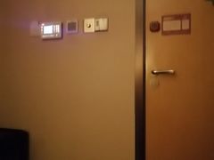 -经禅和·中医推拿(奥体恒山路店)