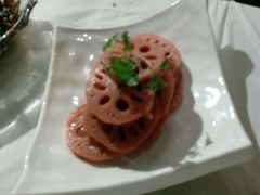 -炉鼎记私房菜(总店)