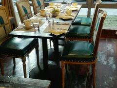 -ITA·意塔意大利餐厅(亦庄店)