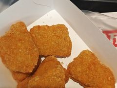 -INLOVE KTV(淮海路店)