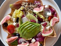 -LES ELITES 英集荟(南京西路店)