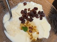 -小户人家(循礼门南国中心店)