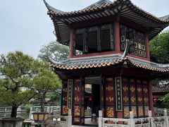 -碧江金楼