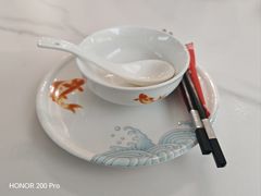 -楚鱼王·河鲜·湖北菜(华农店)