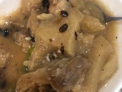 -腰记饭店(龙源路店)