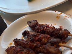 -美食汇自助餐厅(成都万达瑞华酒店)