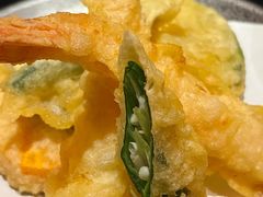 -榮華亭烧肉放题·和牛酒场(花都店)