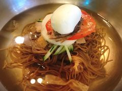 -紫霞门韩国料理烤肉(深南东路店)