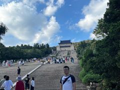 -二十四单 淮扬新味