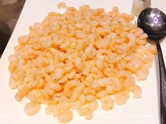 -苏州独墅湖书香世家酒店