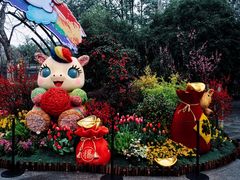 -钱王祠
