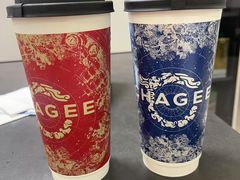 -霸王茶姬(正佳广场店)