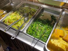 -净行天厨(莲塘总店)