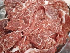 -菜忠潮州牛肉店(岗厦店)