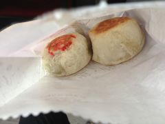 -长发西饼(临顿路店)