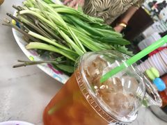 -Pho Hoa Pasteur