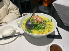 -福海居烤鸭店(鸟巢店)