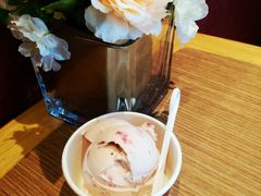 -哈根达斯(绍兴银泰店)