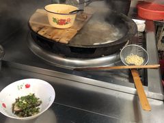 -状元楼(东大街店)