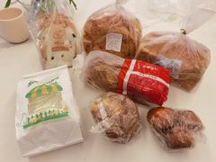 -苹果花园(鞍山路店)