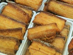 -泰康食品(南京东路店)