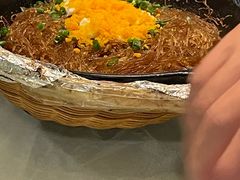 -萬家灯火·私房湘菜·22年老手艺(南岭大道店)