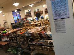 -霄汉牛三鲜湖北砂锅菜(万松园2店)