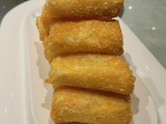 -大鸭梨烤鸭(枣园店)